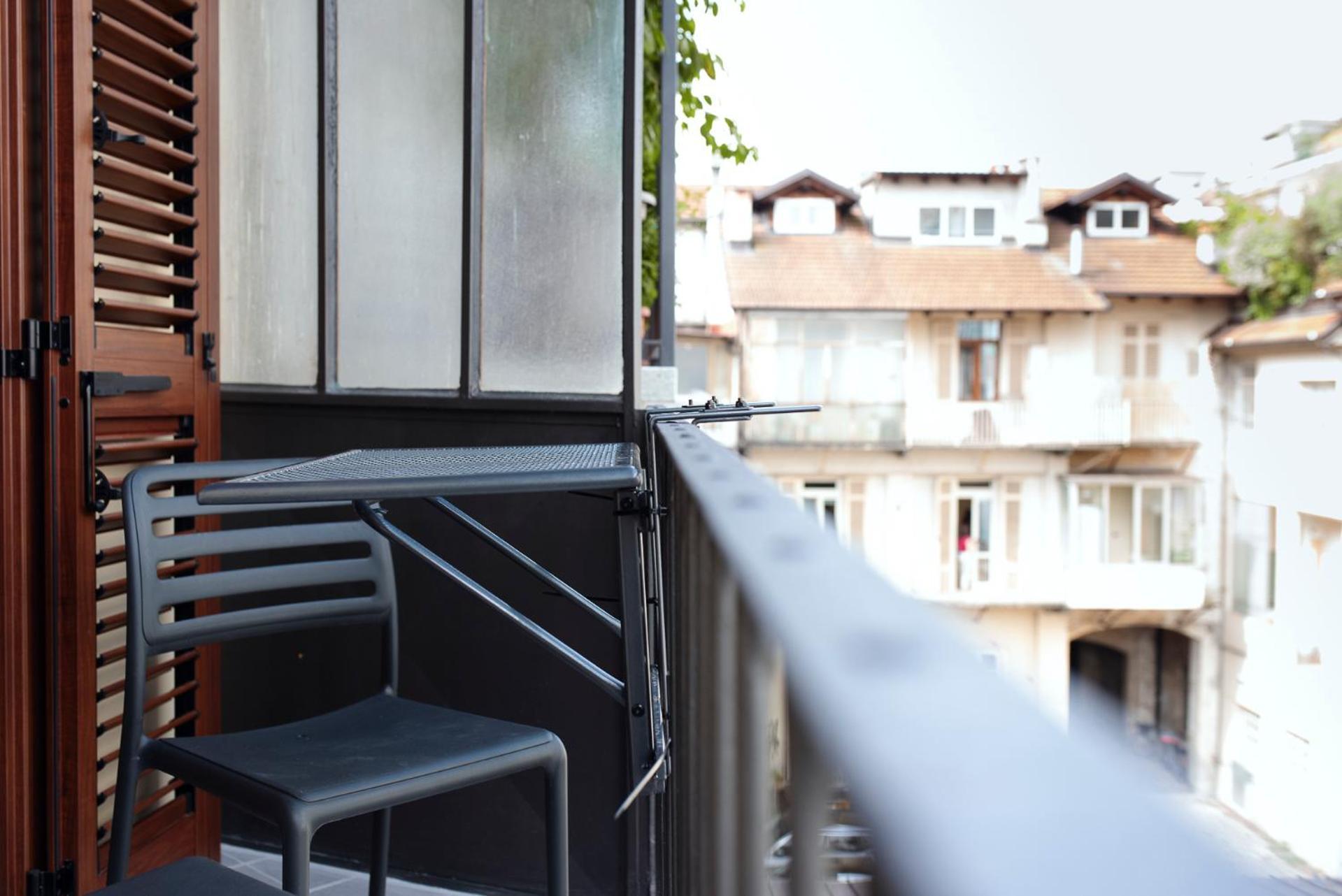 Gli Appartamentini Del Bistrot Dei Vinai Cuneo Exterior foto